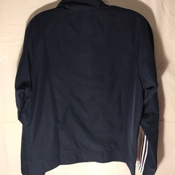 ADIDAS wind runner - Picture 2 of 3